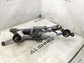 2013-2019 Nissan Sentra Windshield Wiper Motor & Linkage 28800-3SG1A OEM - Alshned Auto Parts