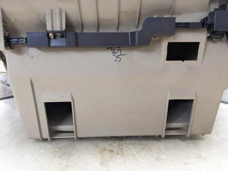 2012-2015 Kia Optima Glove Box Storage Compartment 84540-4C000 OEM - Alshned Auto Parts