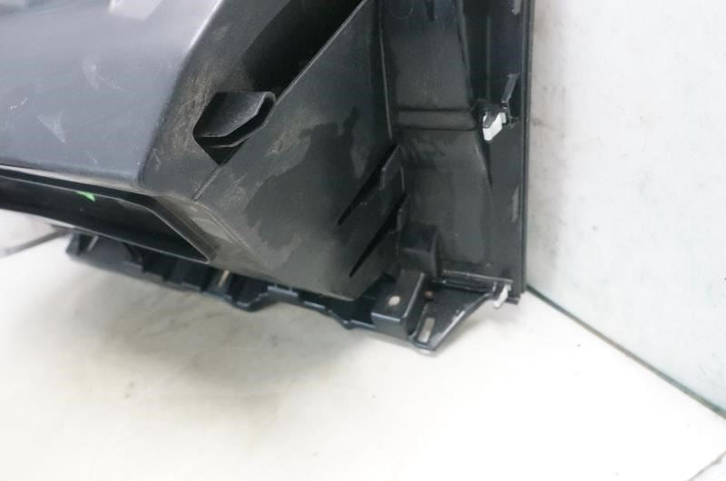 2017-2020 Honda CR-V Glove Box Storage Compartment 77510-TLA-A01ZA OEM *ReaD* - Alshned Auto Parts