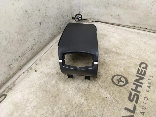 16-19 Ford Explorer Police Headlight Switch Panel BB53-78017B96-AB OEM *ReaD* - Alshned Auto Parts