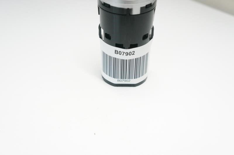 2018 Honda Pilot Engine Start & Stop Button 116RI-002999 OEM 35881TG7A03 OEM - Alshned Auto Parts