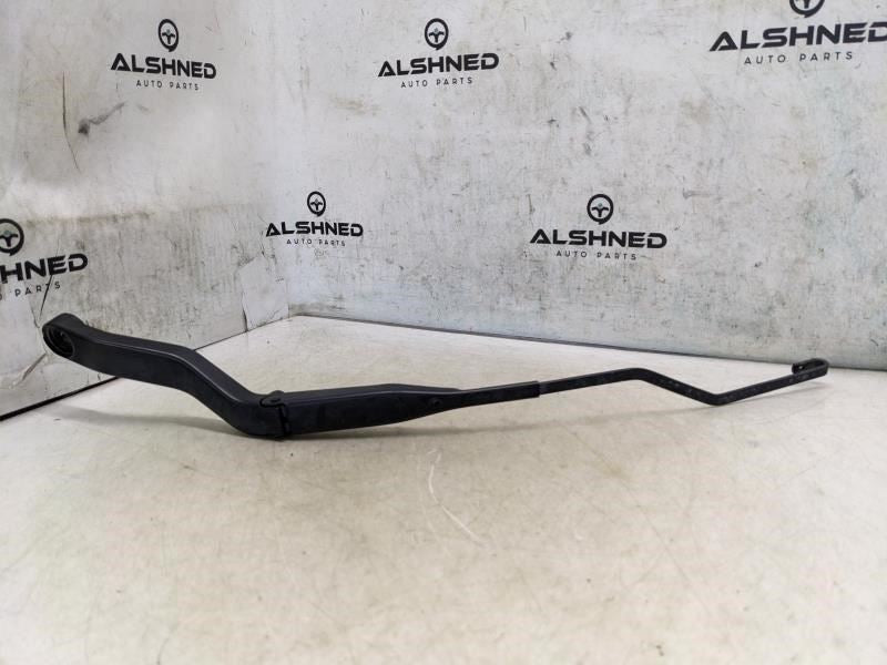 2016-2018 Ram 1500 Front Left Windshield Wiper Arm 55277449AE OEM - Alshned Auto Parts