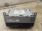 2015 Ford Mustang Radio AM FM CD Receiver FR3T-19C107-KJ OEM - Alshned Auto Parts