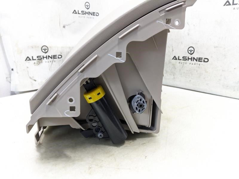 2017-2020 Hyundai Elantra Glove Box 84510-F3000-XUG OEM *ReaD* - Alshned Auto Parts