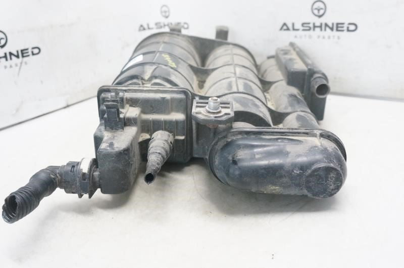 2017 Honda Ridgeline Fuel Vapor EVAP Canister 17011-TZ5-A01 *ReaD* - Alshned Auto Parts