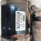 2015-2017 Ford F150 3.5L turbo 12V Starter Motor CK4T-11000-DA OEM - Alshned Auto Parts