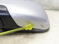 09-14 Dodge Journey Left Side Rearview Mirror Power Heated 1CE351S2AD OEM *ReaD* - Alshned Auto Parts