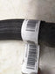 2019-2022 Jeep Cherokee Engine Coolant Cooling Hose Tube Pipe 68319565AB OEM