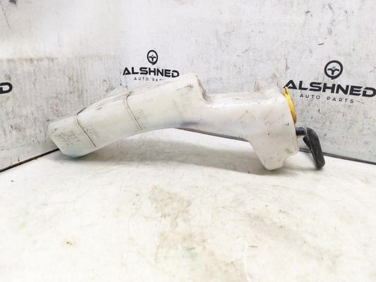 2018-2014 Subaru Impreza Radiator Coolant Reservoir Bottle 45150AG011 OEM