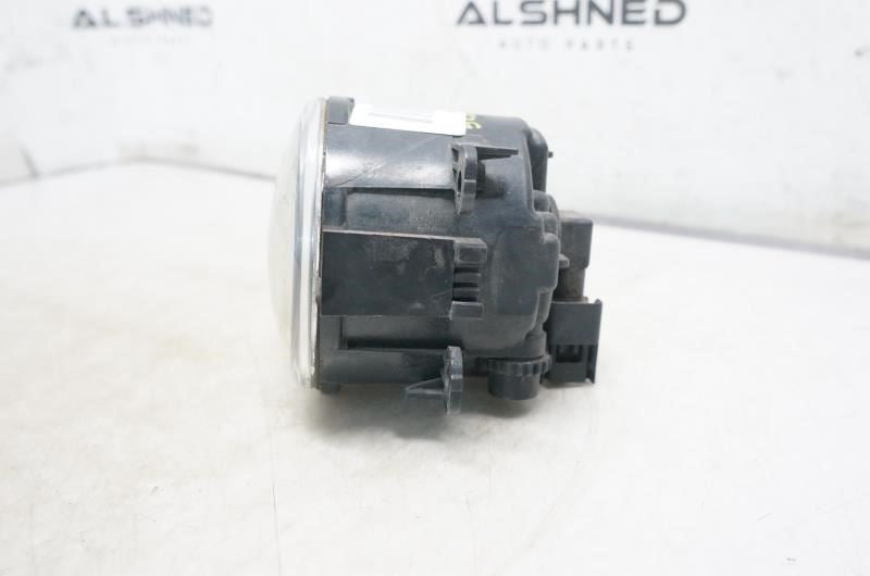 2016 Ford Fusion Front Left Right Front Fog Light 4F9Z-15200-AACP OEM - Alshned Auto Parts
