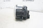 2016 Ford Fusion Front Left Right Front Fog Light 4F9Z-15200-AACP OEM - Alshned Auto Parts