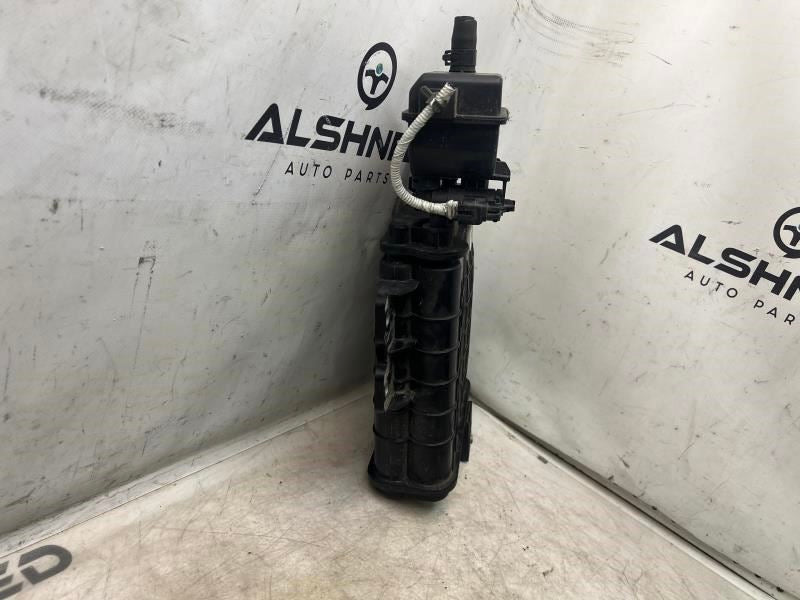 21-23 Hyundai Elantra Fuel Vapor Evaporator Emission Canister 31420-AA500 OEM - Alshned Auto Parts