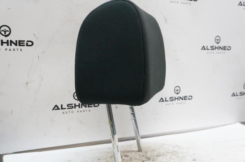 2010 Nissan Rogue Front Left Right Headrest 86400-JM01A OEM - Alshned Auto Parts