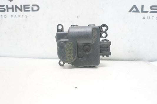 2015-2023 Ford F150 Front HVAC Blend Door Actuator FL3H-19E616-BR OEM - Alshned Auto Parts