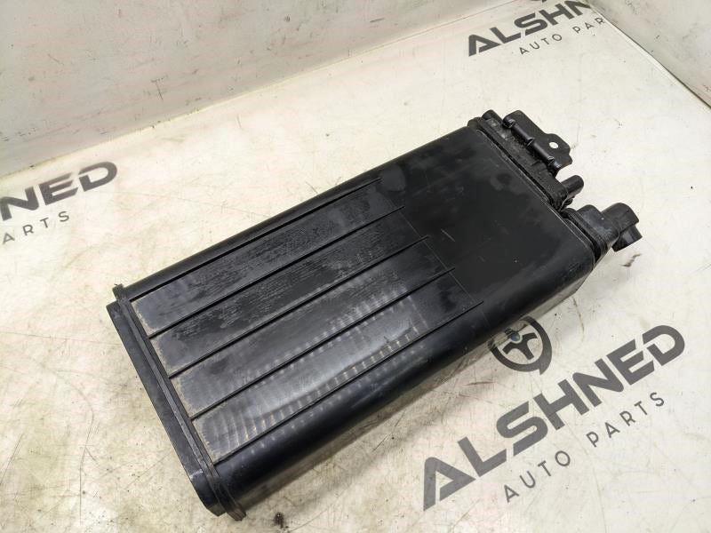 16-21 Hyundai Tucson Fuel Vapor Evaporator Emission Canister 31420-D3500 OEM - Alshned Auto Parts