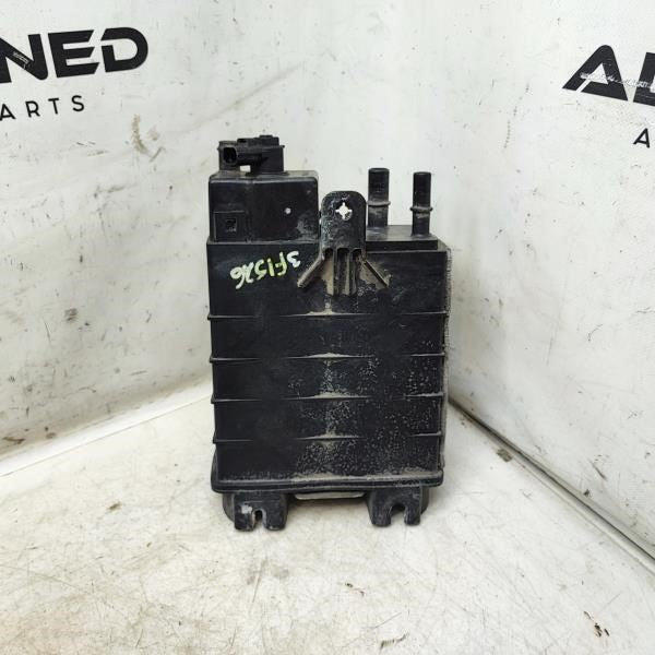 2015-2019 Lincoln MKC Fuel Vapor Evaporator Emission Canister EJ71-9E857-L OEM - Alshned Auto Parts