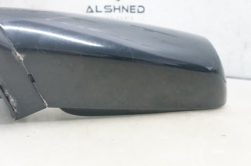 2007-2011 Toyota Camry Driver Left Side Rear View Mirror 87940-06190 OEM - Alshned Auto Parts