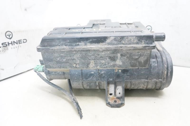 2012-2015 Honda Civic Fuel Vapor Evaporator Emission Canister 17011-TR0-L01 OEM - Alshned Auto Parts