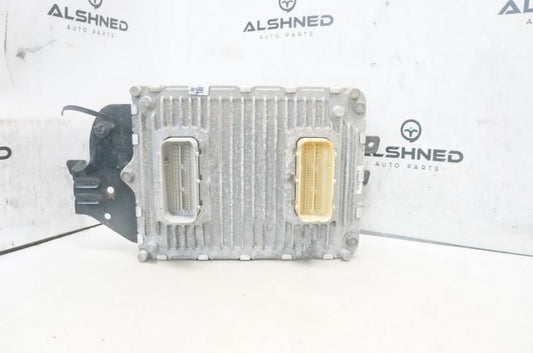 2016-2020 Dodge Caravan Engine Control Module ECU ECM 68243295AB OEM - Alshned Auto Parts