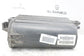 2007 Dodge Ram 1500 Fuel Vapor EVAP Canister 04891766AB OEM *ReaD* - Alshned Auto Parts