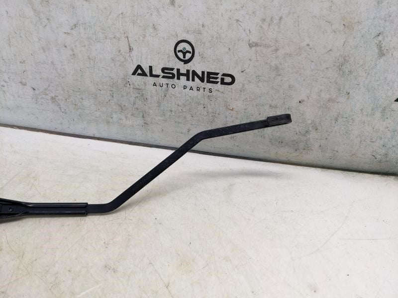 2016-2018 Ram 1500 Front Right Windshield Wiper Arm 55277450AD OEM - Alshned Auto Parts