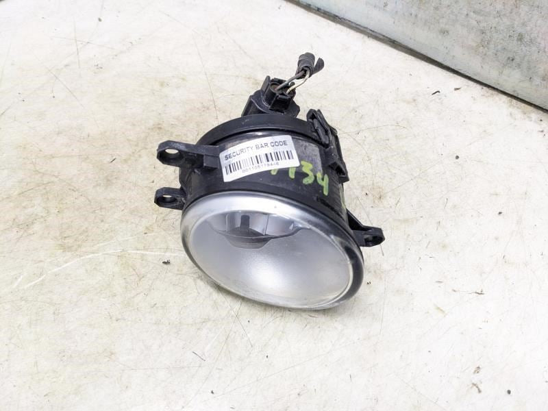 2009-2015 Toyota Venza Front Left Driver Side Fog Light Lamp 81220-06071 OEM - Alshned Auto Parts