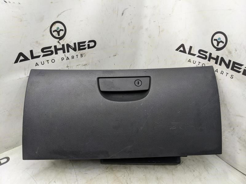 2005-2010 Dodge Charger Dash Glove Box Storage Compartment 1054230AA OEM - Alshned Auto Parts