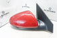 2017-2018 Hyundai Elantra Passenger Right Side Rear View Mirror 87620-F3000 OEM - Alshned Auto Parts