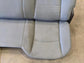 2019-2020 Ram 1500 Classic Rear Seat 5NA24DX9AA 5NA35DX9AA OEM - Alshned Auto Parts