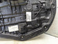 2012-2015 Kia Optima Rear Left Side Door Window Regulator Panel 83471-4C000 OEM - Alshned Auto Parts