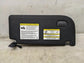 2015-2017 Ford F150 Left Sun Visor w Garage Opener GL3Z-1504105-PC OEM *ReaD* - Alshned Auto Parts