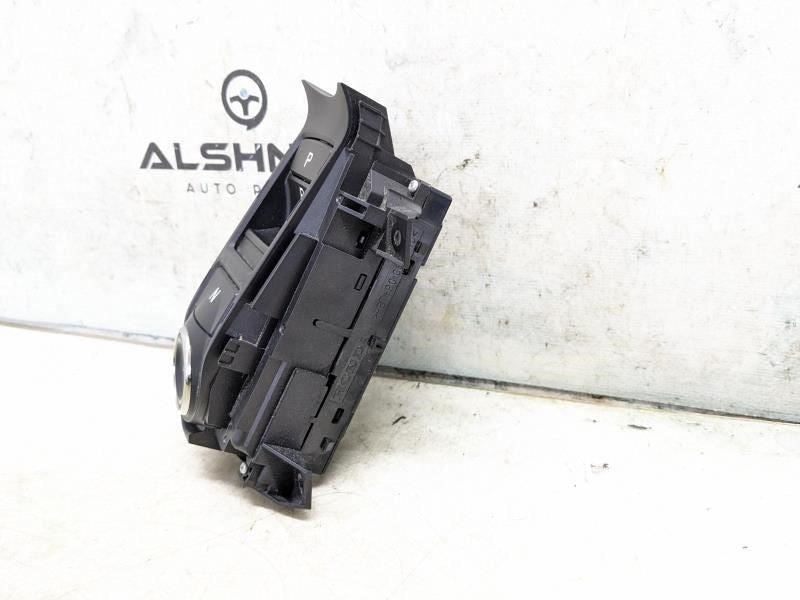 2019-2021 Acura RDX Automatic Gear Shift Switch 54000-TJB-A54 OEM - Alshned Auto Parts