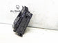 2019-2021 Acura RDX Automatic Gear Shift Switch 54000-TJB-A54 OEM - Alshned Auto Parts