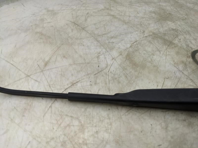 2010-2013 Kia Soul+ Front Right Driver Windshield Wiper Arm 98310-2K000 OEM - Alshned Auto Parts