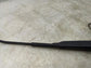 2010-2013 Kia Soul+ Front Right Driver Windshield Wiper Arm 98310-2K000 OEM - Alshned Auto Parts