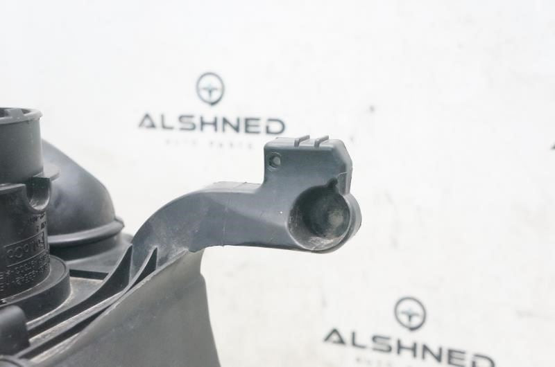 2012-2018 Ford Focus Air Intake Cleaner BV61-9600-AK OEM - Alshned Auto Parts