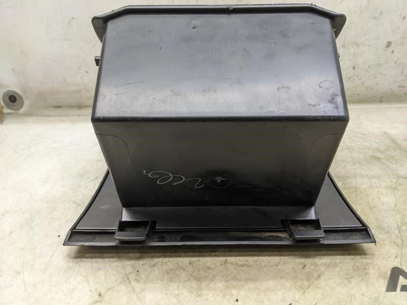 2011-2018 Jeep Wrangler Glove Box Storage Compartment 1PJ291X9AB OEM - Alshned Auto Parts