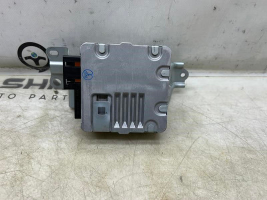 2011-2014 Toyota Prius Power Steering Controle Module 89650-47511 OEM - Alshned Auto Parts