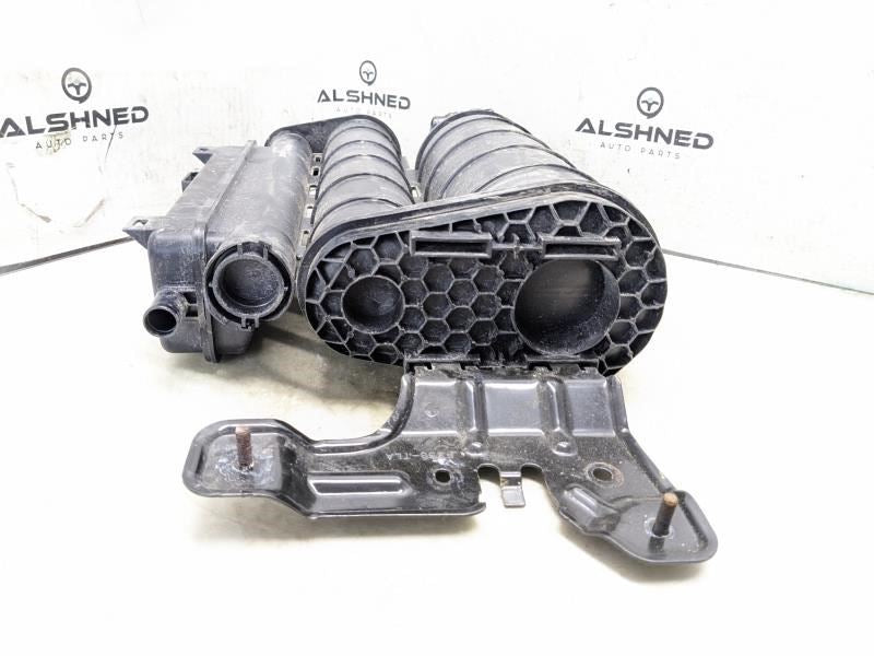 17-20 Honda CR-V  Fuel Vapor Evaporator Emission Canister 17300-TLA-A02 *ReaD* - Alshned Auto Parts