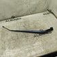 2019-2023 Cadillac XT4 Front Right Windshield Wiper Arm 84273579 OEM - Alshned Auto Parts