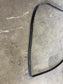 2012-2015 Toyota Prius Front Right Door Weatherstrip On Body 62311-47030-C0 OEM - Alshned Auto Parts