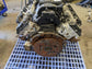 2021 Ram 1500 Big Horn 5.7L V8 HEMI MDS VVT eTorque Engine 68281600CA OEM - Alshned Auto Parts