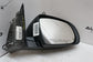 2014 Jeep Cherokee Passenger Right Side Rear View Mirror 68164058AD OEM - Alshned Auto Parts