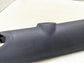 2015-2023 Ford Mustang RH Side Windshield A-Pillar Trim Cover FR3B-6303512-A OEM - Alshned Auto Parts