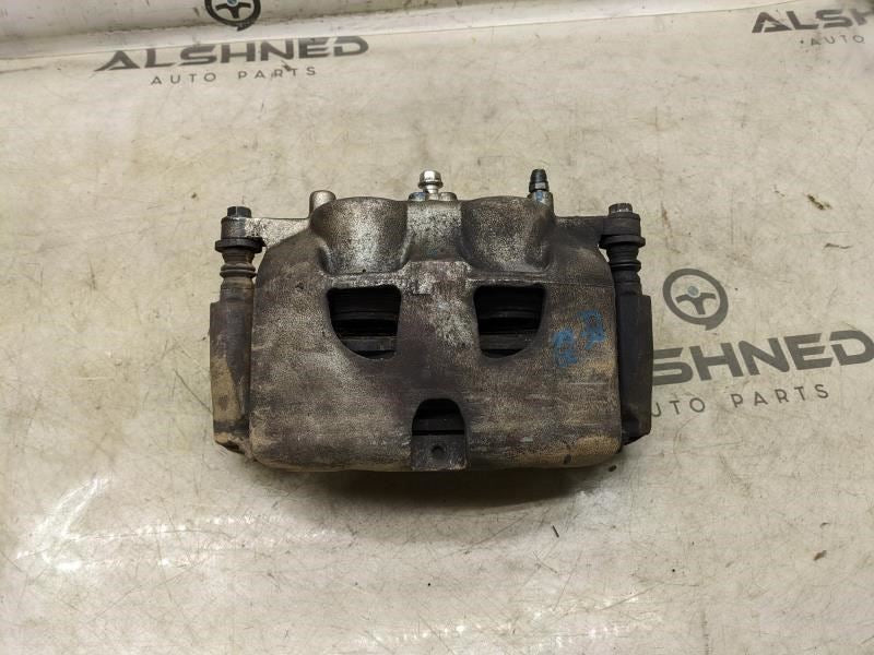 2017-2020 Ford F150 4WD Front Right Disc Brake Caliper FL3Z-2B120-C OEM - Alshned Auto Parts