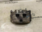 2017-2020 Ford F150 4WD Front Right Disc Brake Caliper FL3Z-2B120-C OEM - Alshned Auto Parts