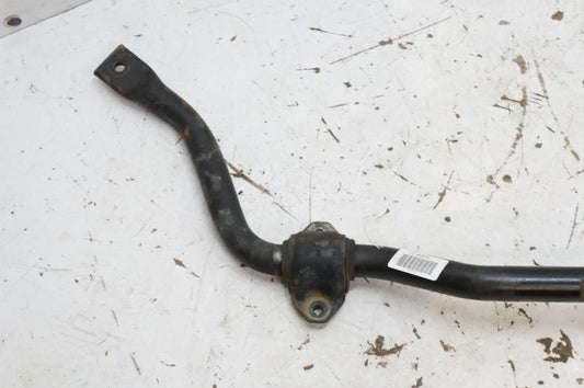 2018 Ford F150 Front Stabilizer Bar 141" WB JL345494AB OEM Alshned Auto Parts
