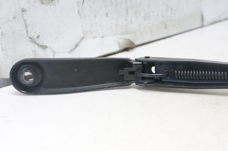 2015 Volvo V60 Front Driver Left Wiper Arm 30753504  OEM - Alshned Auto Parts