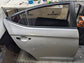 2017-2020 Hyundai Elantra Sedan US Rear Right Door Shell 77004-F3000 OEM *ReaD* - Alshned Auto Parts