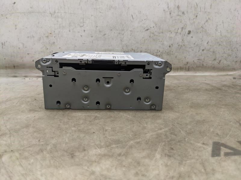 2015-2019 Infiniti Q50 Radio AM FM CD Receiver 28330-4HB3B OEM - Alshned Auto Parts